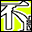 �s�Ǌ��