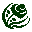 GUILD