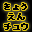 �����`���E�I