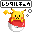 �����^���`���E�I