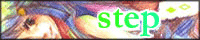 step/�L�W�e����